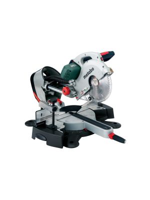 KGS 254 Plus  (0102540300) 