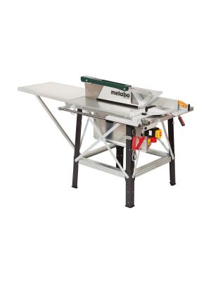 BKS 400 Plus - 3,1 WNB   (0104003000) 