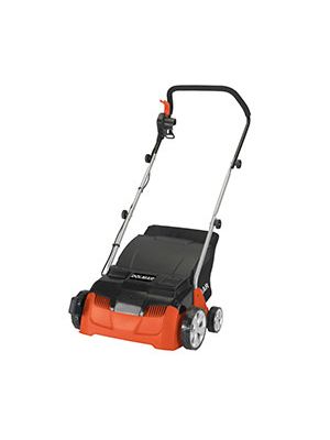 EV-3213 Elektrický vertikutátor