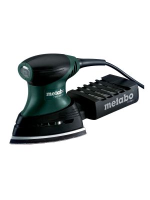 FMS 200 Intec  (600065500) 
