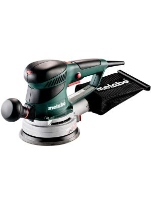 SXE 450 TurboTec  (600129700) 