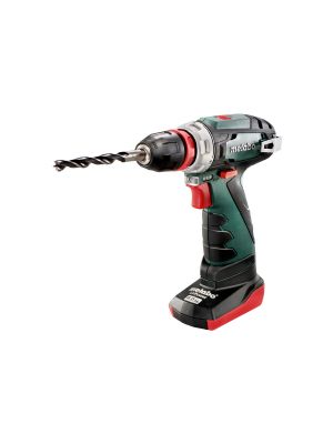 PowerMaxx BS Quick Pro  (600157500) 