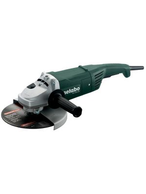 WX 2200-230  (600397000) 