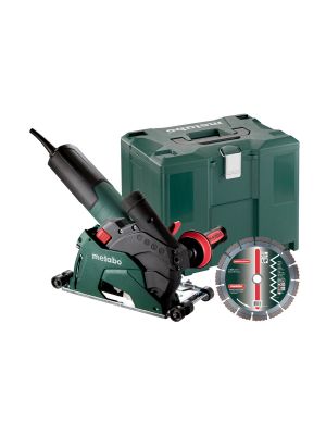 W 12-125 HD Set CED Plus  (600408510) 