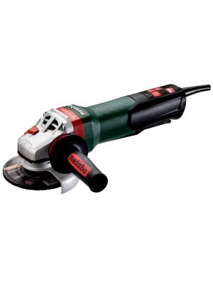WPB 12-125 Quick  (600428000) 