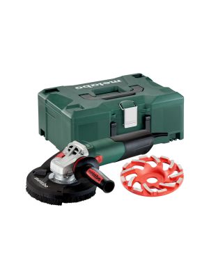 WE 15-125 HD Set GED  (600465500) 