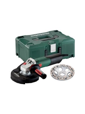 WE 15-125 HD Set GED  (600465510) 