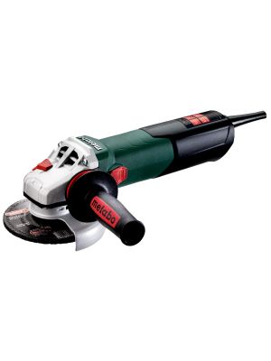 WEV 15-125 Quick HT  (600562000) 
