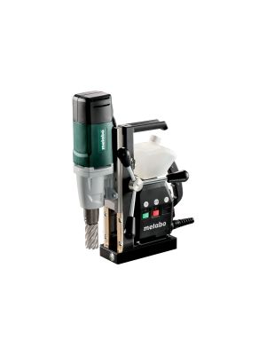 MAG 32  (600635500) 