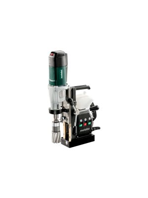 MAG 50  (600636500) 