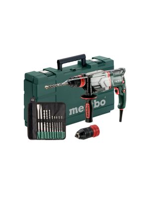 UHE 2660-2 Quick Set  (600697510) 