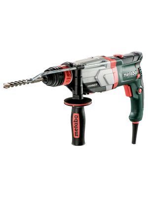 UHEV 2860-2 Quick  (600713500) 