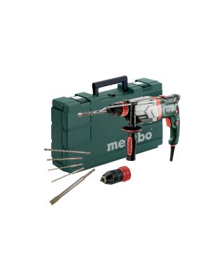 UHEV 2860-2 Quick Set  (600713850) 