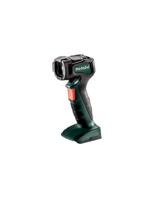 PowerMaxx ULA 12 LED  (600788000) 