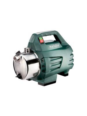 P 4500 Inox  (600965000) 