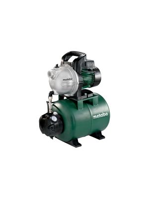 HWW 3300/25 G  (600968000) 
