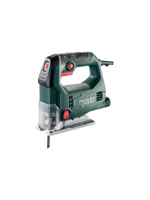 STEB 65 Quick  (601030500) 