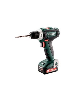 PowerMaxx BS 12  (601036500) 