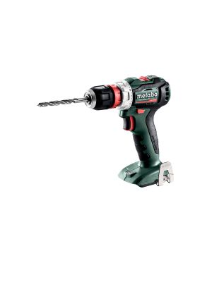 PowerMaxx BS 12 BL Q  (601039860) 