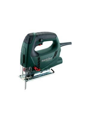 STEB 80 Quick  (601041500) 