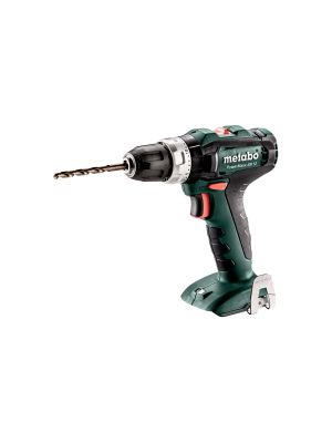 PowerMaxx SB 12  (601076860)