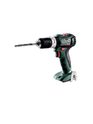  PowerMaxx SB 12 BL  (601077860) 