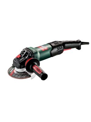 WEV 17-125 Quick Inox RT  (601092000) 
