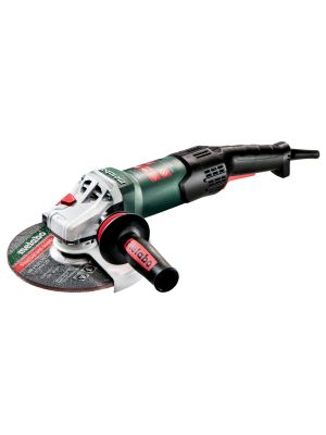 WEA 19-180 Quick RT  (601095000) 