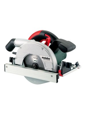 KSE 55 Vario Plus  (601204000) 