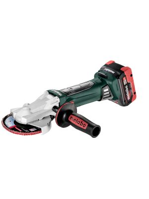 WF 18 LTX 125 Quick  (601306660) 