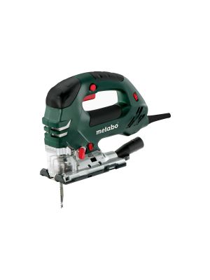 STEB 140 Plus  (601404700) 