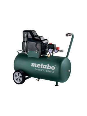 Basic 250-50 W OF  (601535000) 