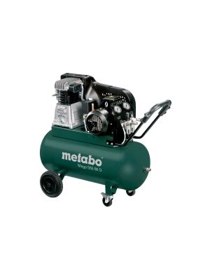 Mega 550-90 D  (601540000) 