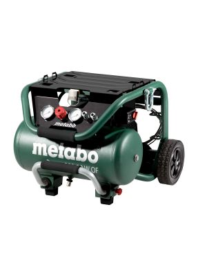 Power 280-20 W OF  (601545000) 