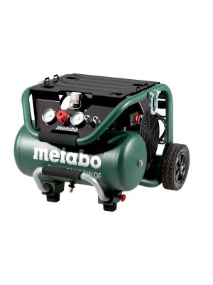 Power 400-20 W OF  (601546000) 