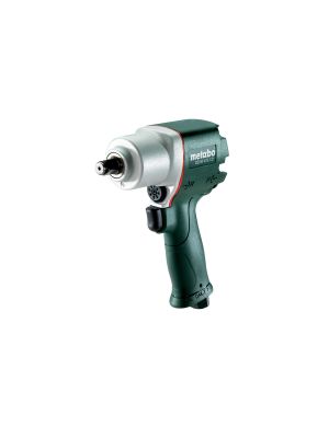 DSSW 475-1/2"  (601548000) 