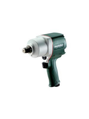 DSSW 1690-3/4"  (601550000) 