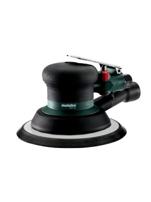 DSX 150  (601558000) 