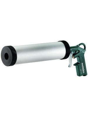 DKP 310  (601573000) 