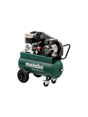 Mega 350-50 W  (601589000) 