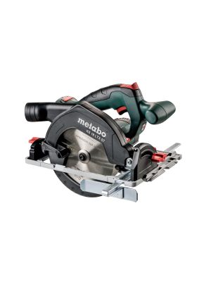 KS 18 LTX 57  (601857890) 