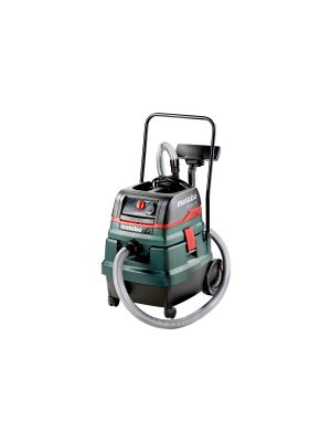 ASR 50 L SC  (602034000) 