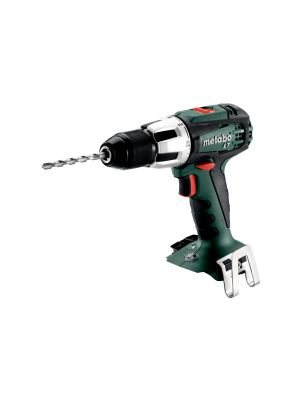SB 18 LT   (602103890) 