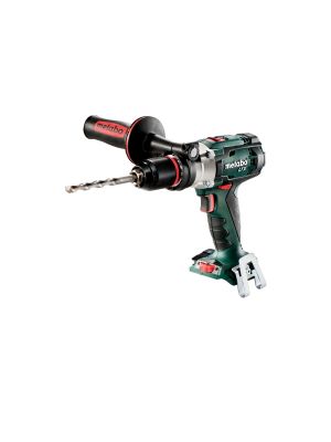 SB 18 LTX Impuls   (602192890) 
