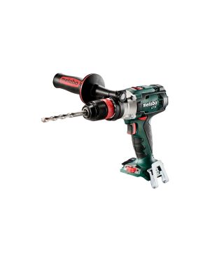 SB 18 LTX Quick  (602200840) 