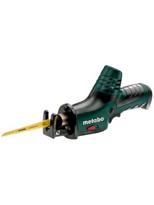 PowerMaxx ASE   (602264890) 
