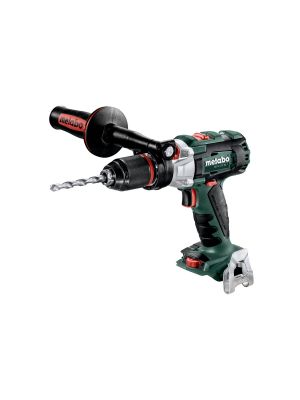 SB 18 LTX BL I   (602352890) 