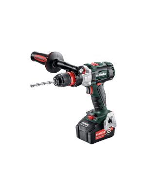 SB 18 LTX BL Q I   (602353500) 
