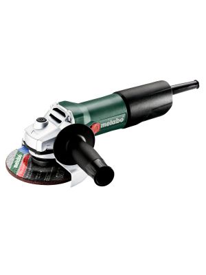 W 850-125  (603608000) 