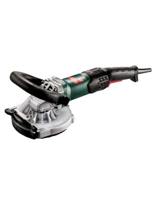 RSEV 19-125 RT  (603825710) 